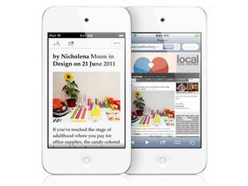 城固花呗套现平台 正规持牌通道，秒到支付宝，费率低至 2.8%